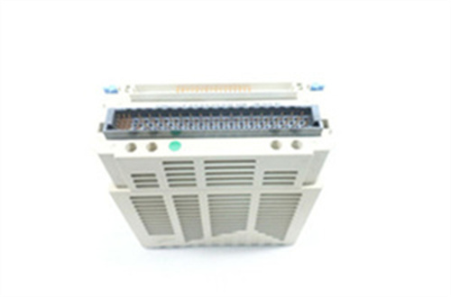 1C31129G03 3 7998f4d8fd79ab4336a5 1C31129G03