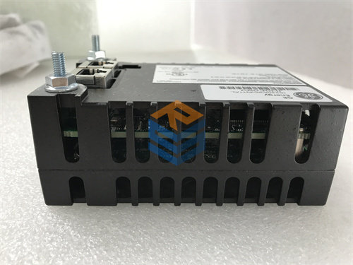 GE+IS220PSCAH1A 336A4940CSP9 5 7bc959fd5e77e3b7b980 GE+IS220PSCAH1A 336A4940CSP9