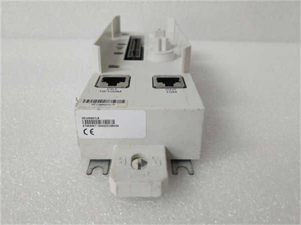 TP867 3BSE043664R1 2 82ab8d047db771d1991e TP867 3BSE043664R1