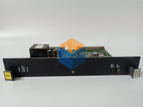 GE+IS200EPMCH1 3 82d3d916628bf9821e2d 1 GE+IS200EPMCH1