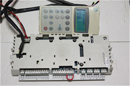 RDCU-12C 1 83bef5a331ace9ba82e5 RDCU-12C