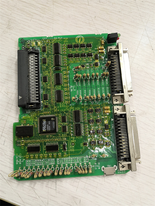 a0ebac2dbab542906222 JAPMC-IQ2303
