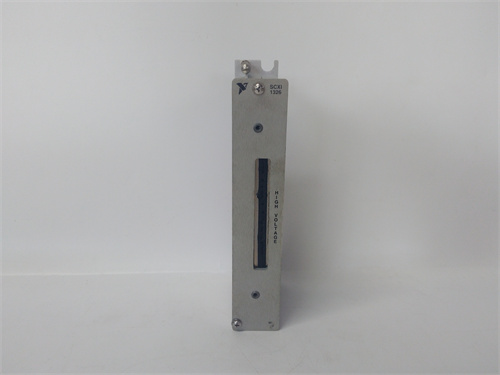 SCXI-1326 2 ab7dacdcd1ae38260c1b SCXI-1326