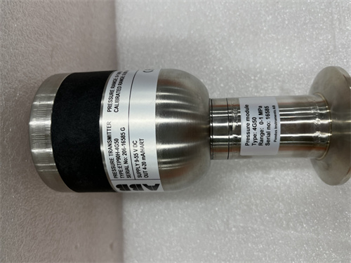 b161508c8cbde8cb445a ETP90H-4G50