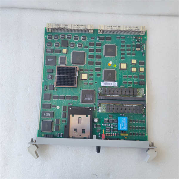 c6ab5cd3db9a72357d2d PM511V16 3BSE011181R1