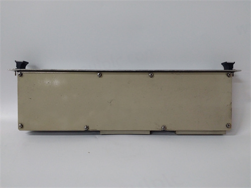 SIOC086406-002 1 f6b6ded9d3e5fa9dda68 SIOC086406-002