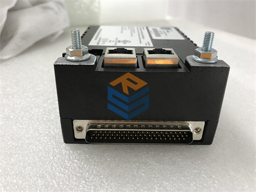 GE+IS220PSCAH1A 336A4940CSP9 6 f8cb27205523d433d86b GE+IS220PSCAH1A 336A4940CSP9