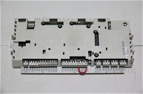RDCU-12C 2 f8deaf43d79c21eb7080 RDCU-12C
