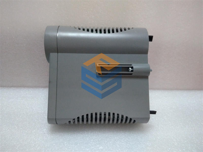 049cedd86d03c58d014c HONEYWELL+CC-PAIH01
