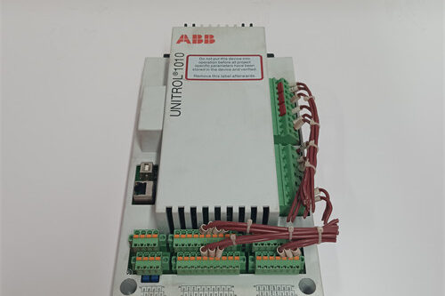 3be3f71bb8c4c2a0c554 Home