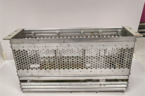 4f2d6491a7b3d0b3ab5d Home