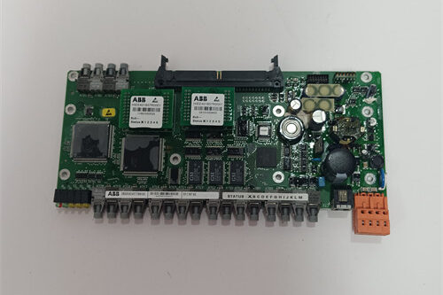 625ca2cc3cf21db82444 Home