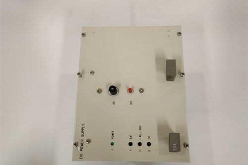 7c615374bb846a21225a Home