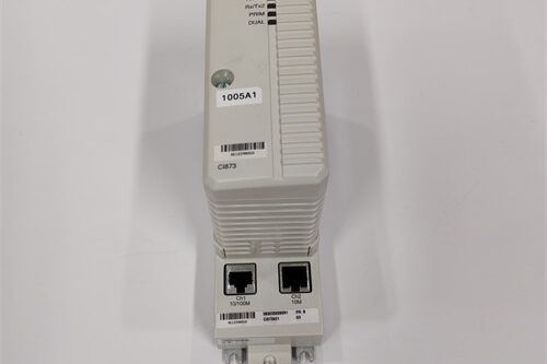 90eee158c0edb14a3be1 Home