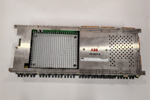 aef7d6b0436574e41b3e Home