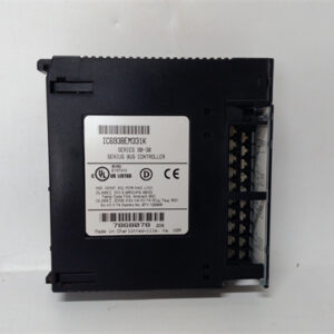 045a35b9b989de0cd6af Home