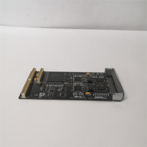 98d9f1fa0bdec8f5930f Home