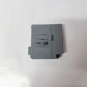 a37f339e3f8ea6bee06b Home