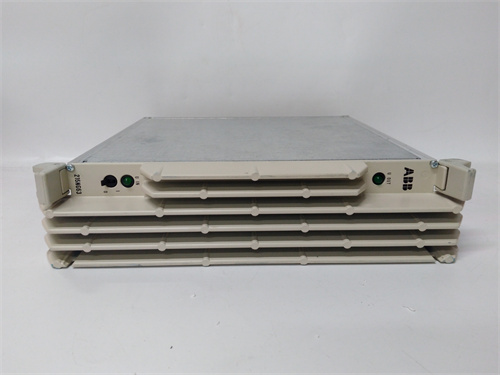 ABB 216NG63A HESG441635R1 HESG216879/K 1 6cb924f572bc3d501043 ABB 216NG63A HESG441635R1 HESG216879/K