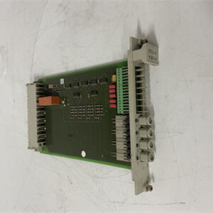 204a8d109a7a147dc6e4 Home