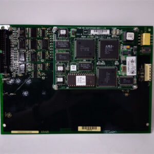 2b45c37d2f3485720bec Home