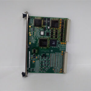 3914f2baf73d72f9ec76 Home