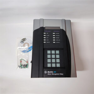 5e20611bdf98f22287ca Home