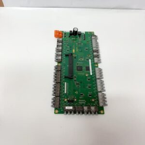 827bb131962ee54b4566 Home