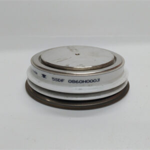 ecfcf5dee34345965a39 Home