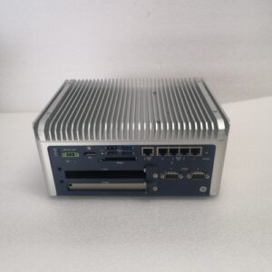 f2f24e649a0aad662f19 Home