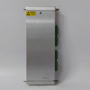 Home 25 1201fbec1e75277bffb5 Home