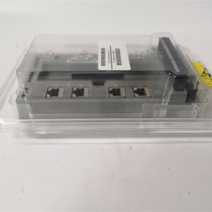 Home 17 17c001fee42a03eed84f Home