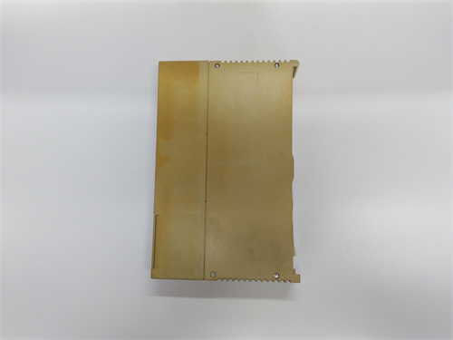 ABB FS300R17KE3 | Power Semiconductor – 6-Pack IGBT 2 245c0d6d20088a4c8f1f ABB FS300R17KE3 | Power Semiconductor – 6-Pack IGBT