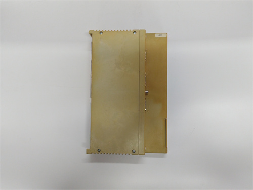 ABB FS300R17KE3 | Power Semiconductor – 6-Pack IGBT 1 325d96e0459cfc624a76 ABB FS300R17KE3 | Power Semiconductor – 6-Pack IGBT