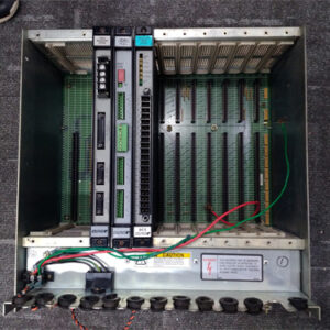 Home 21 3443287cbaece1dbd886 Home