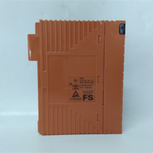 Home 18 3473c0675536f972b7e7 Home