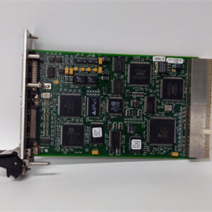 Home 22 388eb40442675bec6c2b Home