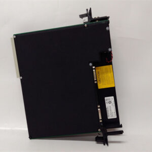 Home 19 58f099ceefae2d236e1e Home