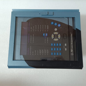 Home 24 693012e5b54b2fd016f0 1 Home