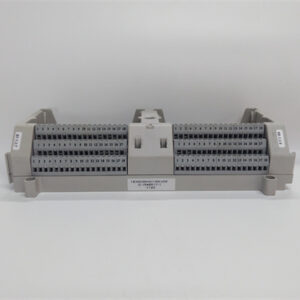 Home 20 8db500a1427b22338ed5 Home