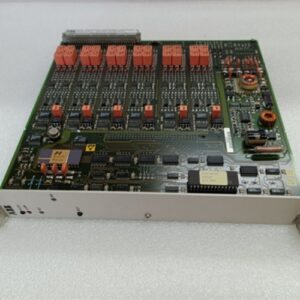 d7bb6ac60d25f928bde0 Home
