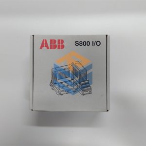 LD800HSE 3BDH000320R02