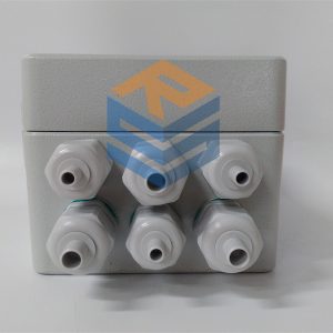 PFEA112-65 3BSE050091R65