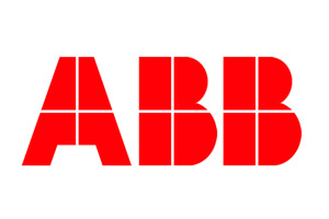 abb Home