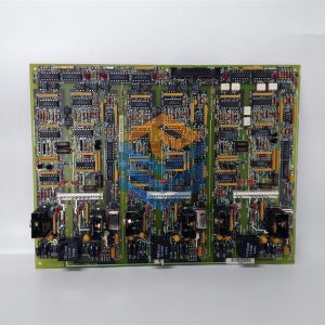 531X304IBDARG1 F31X304IBDAMG1-00609