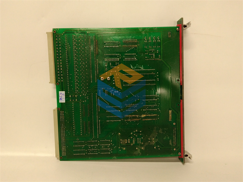 2411 IND2411 modular Runheng