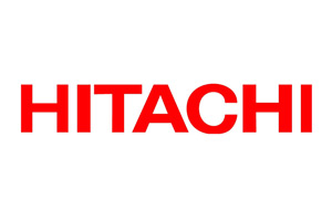 hitachi Home