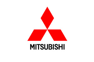 mistsubishi Home
