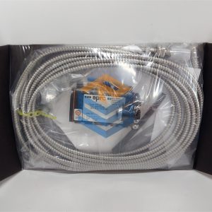 PR6423/010-010-CN