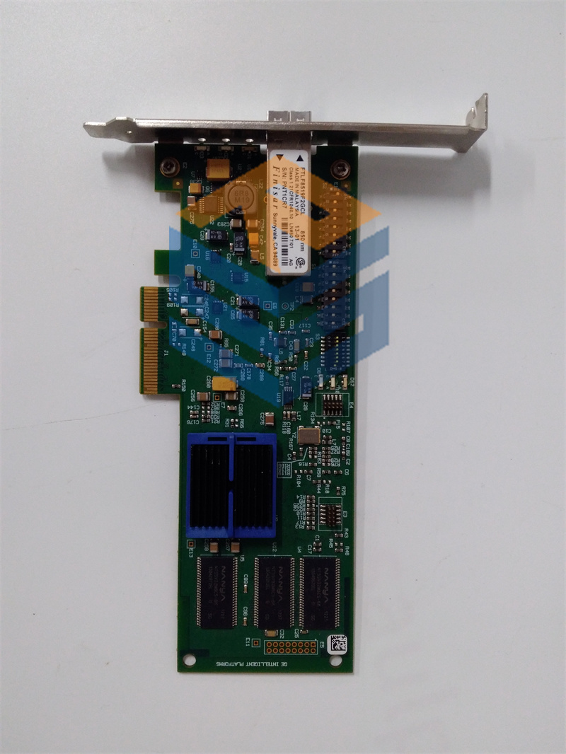 PCIE5565PIORC PCIE5565PIORC100000 3509367875565100000 Reflective